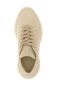 Кросівки «Aerobic Low» Бежеві FG25FW80101SUEOAT