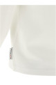 Футболка APC с капсульной коллекцией для Marc Jacobs White A.P.C. COHKSF26555AAB