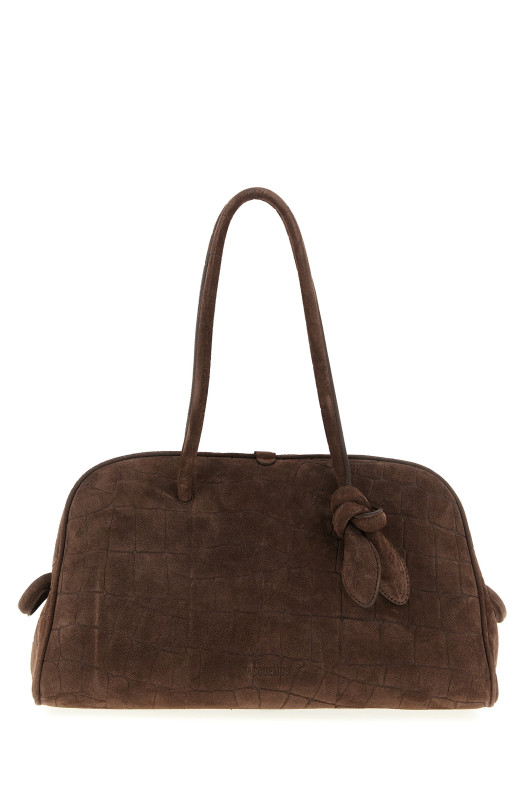 Сумка через плечо «Le Turismo» Коричневая 25EBAU00417AC07A09880