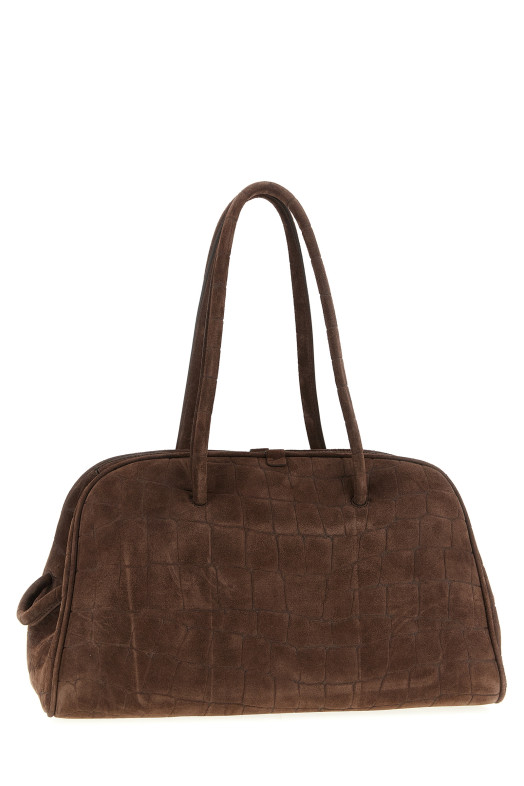 Сумка через плечо «Le Turismo» Коричневая 25EBAU00417AC07A09880