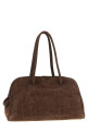 Сумка через плечо «Le Turismo» Коричневая 25EBAU00417AC07A09880