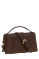 'Le Grand Bambino' handbag Brown