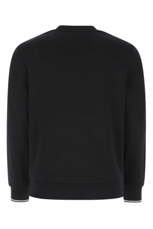 СВЕТЕР FRED PERRY (M7535) СВЕТЕР FRED PERRY (M7535)