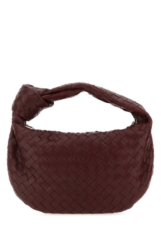 EX TEEN JODIE BOTTEGA VENETA (690225VCPP0)