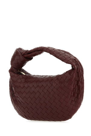 EX TEEN JODIE BOTTEGA VENETA (690225VCPP0)