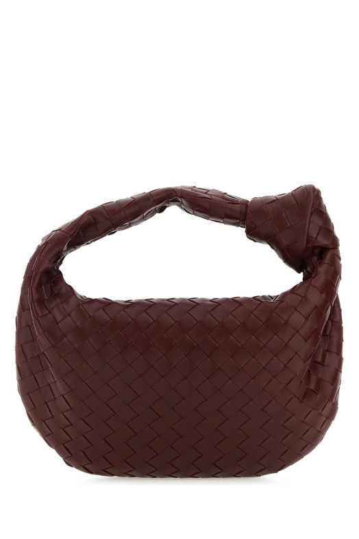 EX TEEN JODIE BOTTEGA VENETA (690225VCPP0)