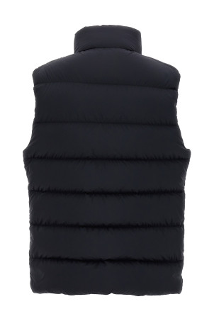 Жилет «Tibb» Синій K20911A00096597YD776