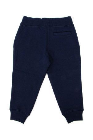 ШТАНИ JOGGER BOTTOMS PANT Blue POLO RALPH LAUREN (322720897) ШТАНИ JOGGER BOTTOMS PANT Blue POLO RALPH LAUREN (322720897)