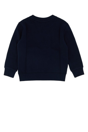 LS CN TOPS KNIT POLO RALPH LAUREN (322772102) POLO RALPH LAUREN JUNIOR LS CN TOPS KNIT POLO RALPH LAUREN (322772102) POLO RALPH LAUREN JUNIOR