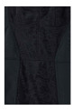 Essential' dress Black Essential' dress Black