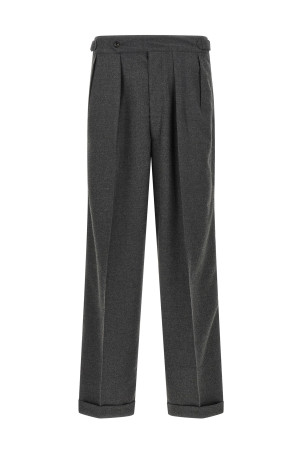 'Rowan' pants Gray 'Rowan' pants Gray