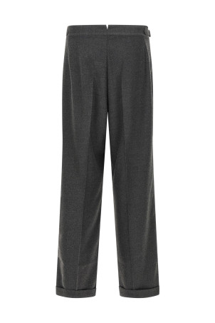 'Rowan' pants Gray 'Rowan' pants Gray