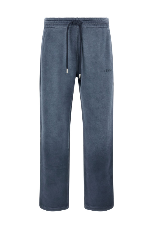 Брюки «Laundry Diagonal Skate» Синие OMCH05AF25FLE00543434343