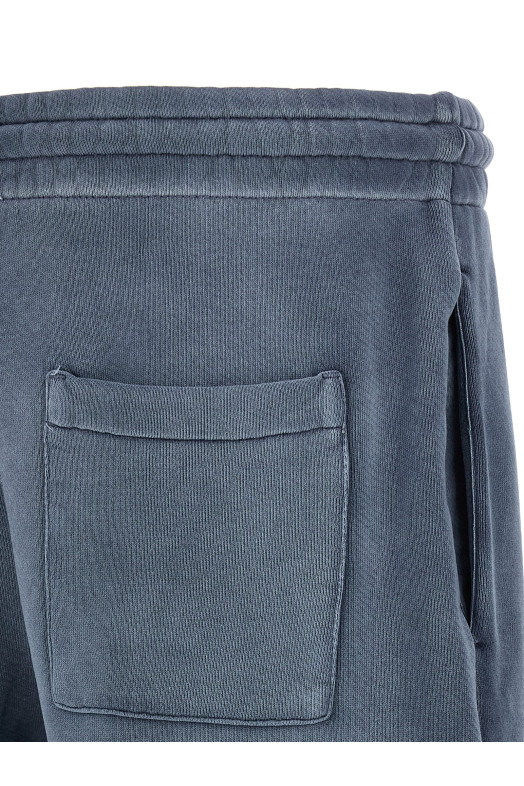 Брюки «Laundry Diagonal Skate» Синие OMCH05AF25FLE00543434343