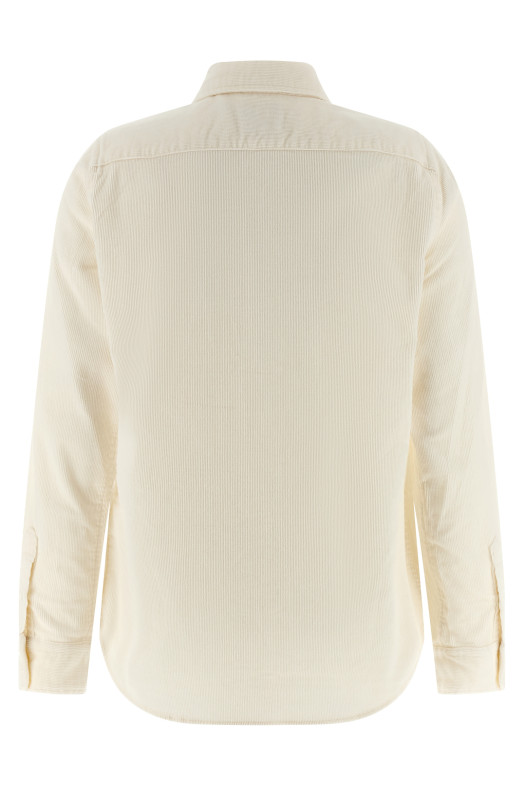 Костюм з вельвету Бежевий POLO RALPH LAUREN 211971526005