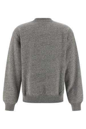 'Polo Bear' sweatshirt Gray 'Polo Bear' sweatshirt Gray