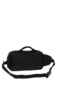 'Essential U' fanny pack Black