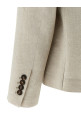 Блейзер «Suit-Type» бежевий MH5477288C169