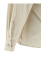 'Ascot' blouse Beige