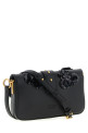 Маленька сумка через плече «Baby Love Slouchy» Чорна 105353A2WGZ99Q