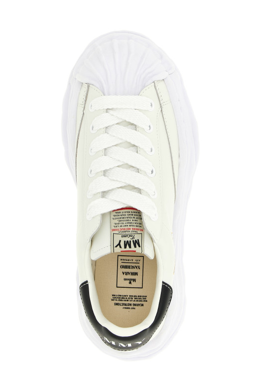 'Blakey' sneakers Black-grey