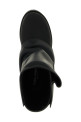 'Bernini' ankle boots Black