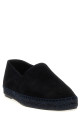 'Barnes' espadrilles Blue