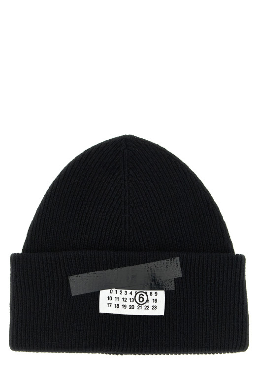 «Цифровий підпис MM6» чорний S62TB0006M13168900S «Цифровий підпис MM6» чорний S62TB0006M13168900S