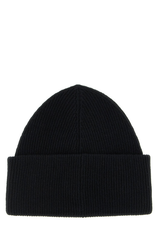 «Цифровий підпис MM6» чорний S62TB0006M13168900S «Цифровий підпис MM6» чорний S62TB0006M13168900S