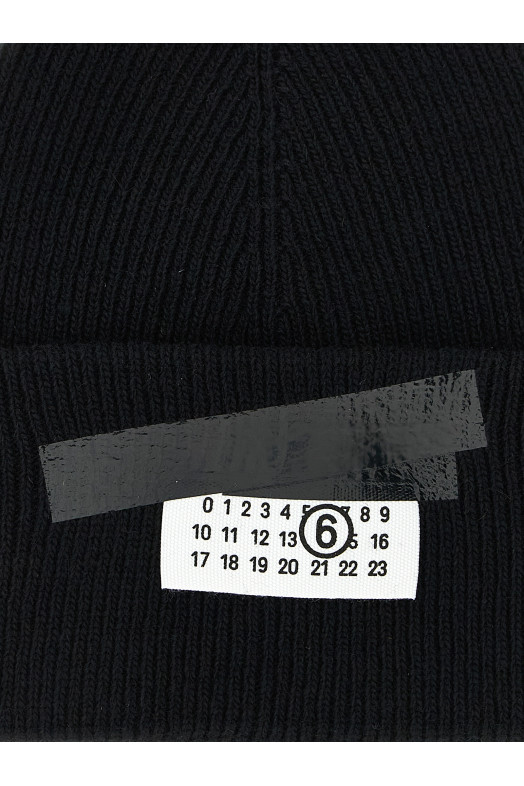 «Цифровий підпис MM6» чорний S62TB0006M13168900S «Цифровий підпис MM6» чорний S62TB0006M13168900S