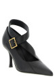 'Sloan' pumps Black 'Sloan' pumps Black