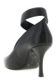 'Sloan' pumps Black 'Sloan' pumps Black