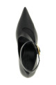 'Sloan' pumps Black 'Sloan' pumps Black