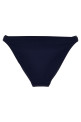 'Crique' bikini bottoms Blue