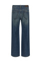 'The contemporary Loose' jeans Blue