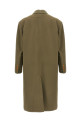 Двосторонній пальто «Polleggio» Зелений MGFW25CO020163258 Двосторонній пальто «Polleggio» Зелений MGFW25CO020163258