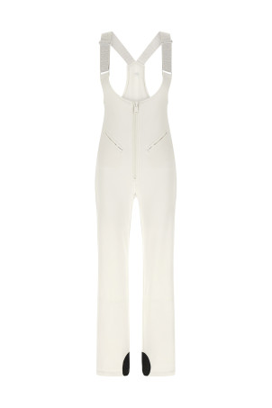 'Phoebe' лижний комбінезон White GB001752548000 'Phoebe' лижний комбінезон White GB001752548000