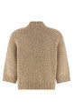 Светр Jewel Diamond Бежевий E99010F03R09196947