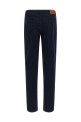 Corduroy pants Blue