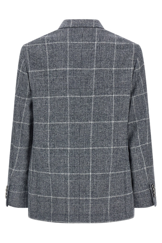 Блейзер «Cavallo» Blue MV4037BWD5C017 Блейзер «Cavallo» Blue MV4037BWD5C017