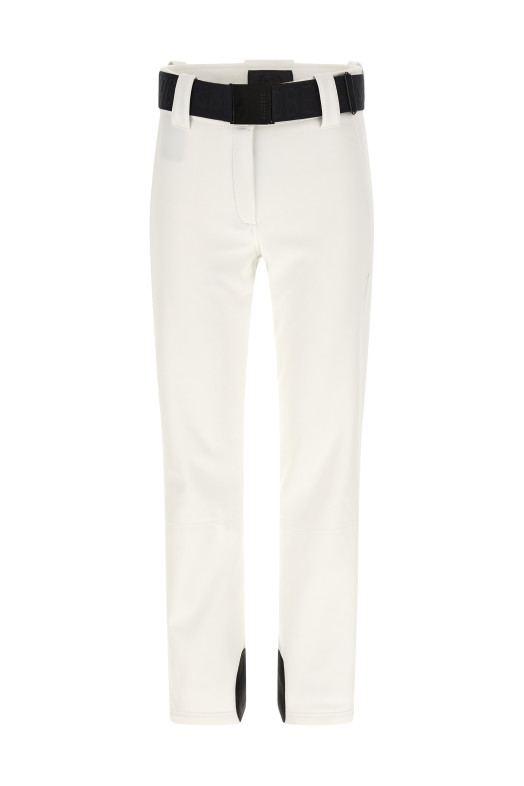 Штани «Піппа» Білі GB001702548000