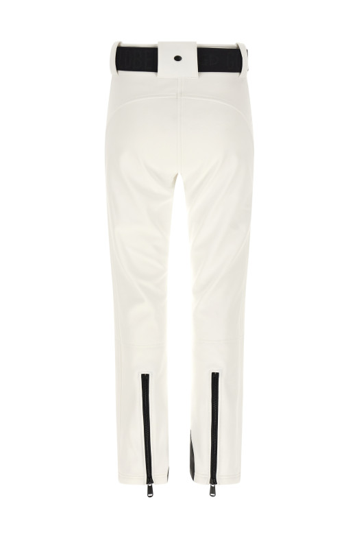 Штани «Піппа» Білі GB001702548000