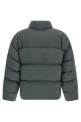 «Стандартна» пухова куртка Сіра 852049TNO121441 «Стандартна» пухова куртка Сіра 852049TNO121441