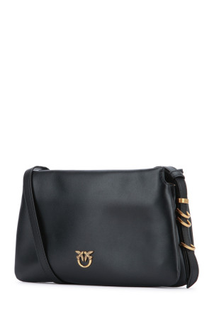 BORSA A TRACOLLA PINKO (105883A0QO)