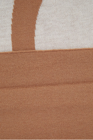 SCIARPA PINKO (105988A2Z5)