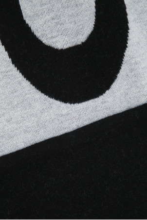 SCIARPA PINKO (105988A2Z5)