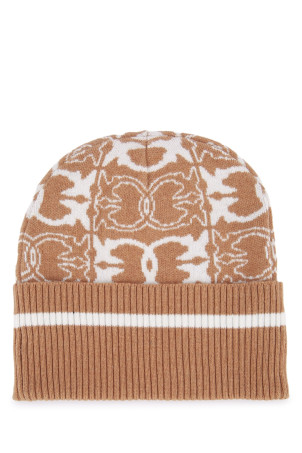 CUFFIA PINKO (105991A2YO) CUFFIA PINKO (105991A2YO)