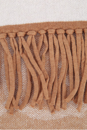 ШАРФ PINKO (105992A2YO) ШАРФ PINKO (105992A2YO)