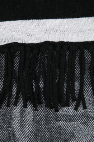 ШАРФ PINKO (105992A2YO) ШАРФ PINKO (105992A2YO)