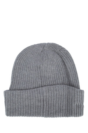CUFFIA PINKO (105993A2Z4) CUFFIA PINKO (105993A2Z4)